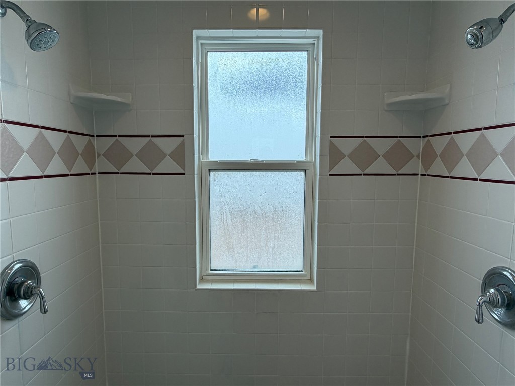 95 Arrowhead Trail Property Photo 20