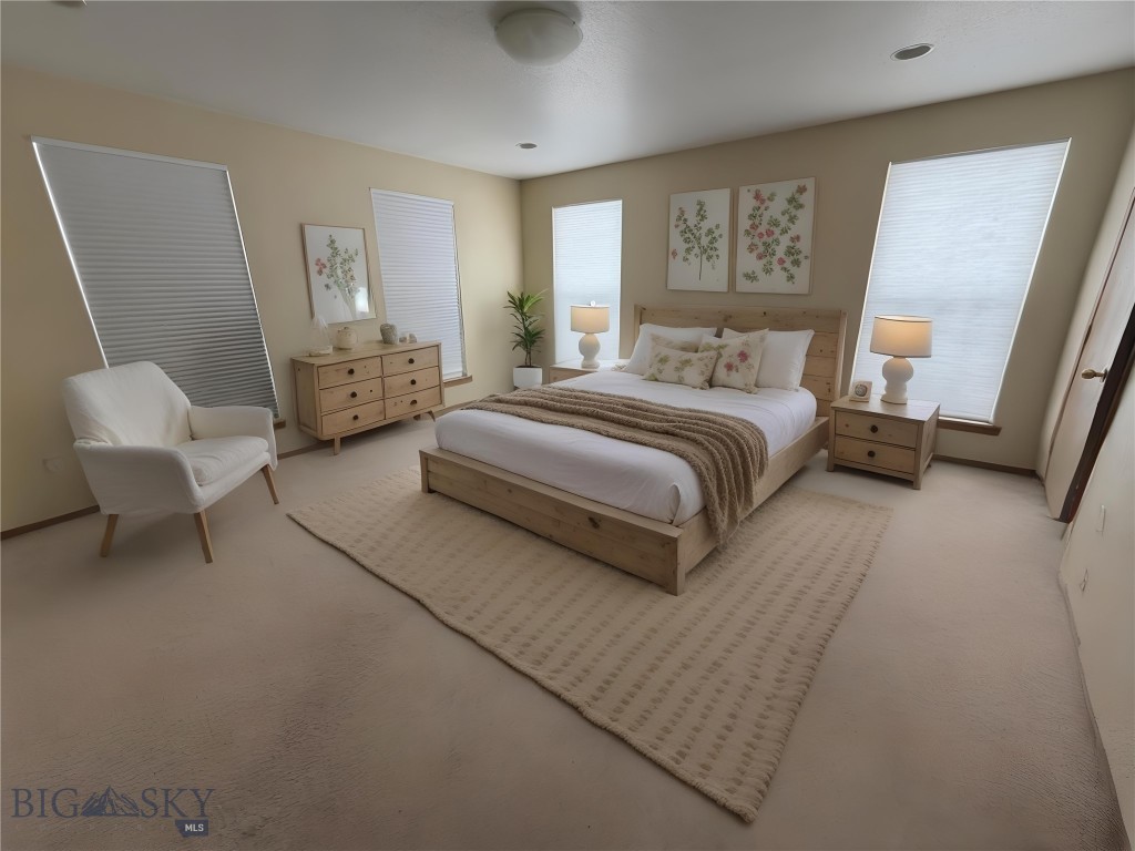 95 Arrowhead Trail Property Photo 22