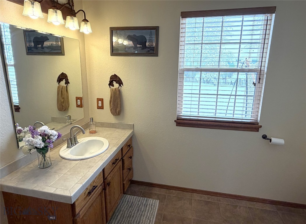 95 Arrowhead Trail Property Photo 23