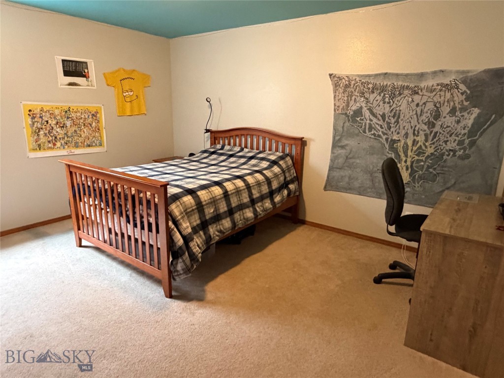 95 Arrowhead Trail Property Photo 25