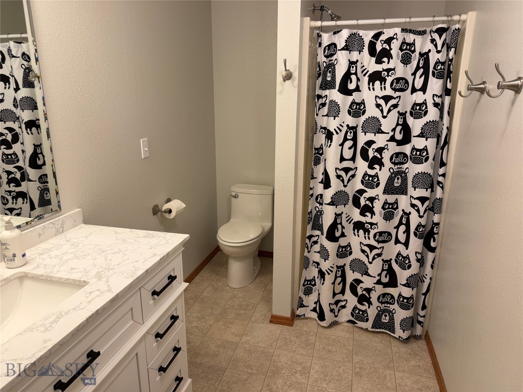 95 Arrowhead Trail Property Photo 27