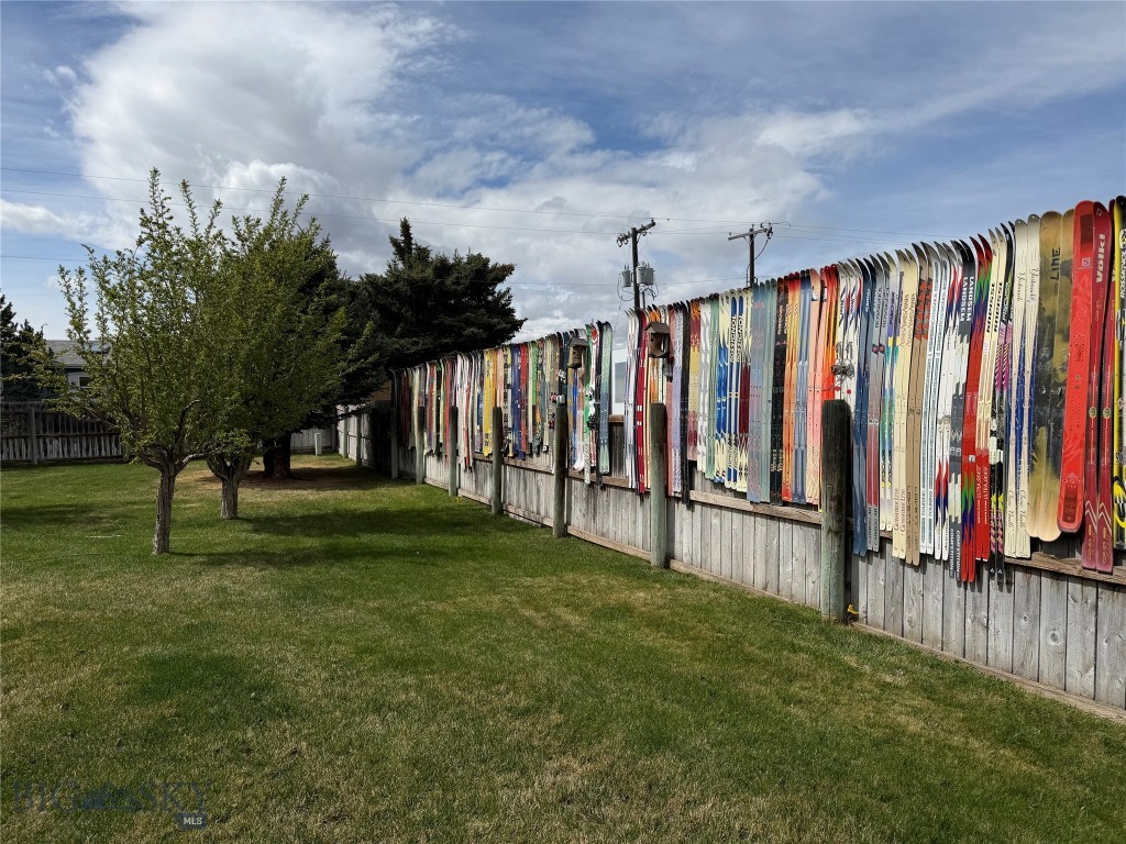 95 Arrowhead Trail Property Photo 33