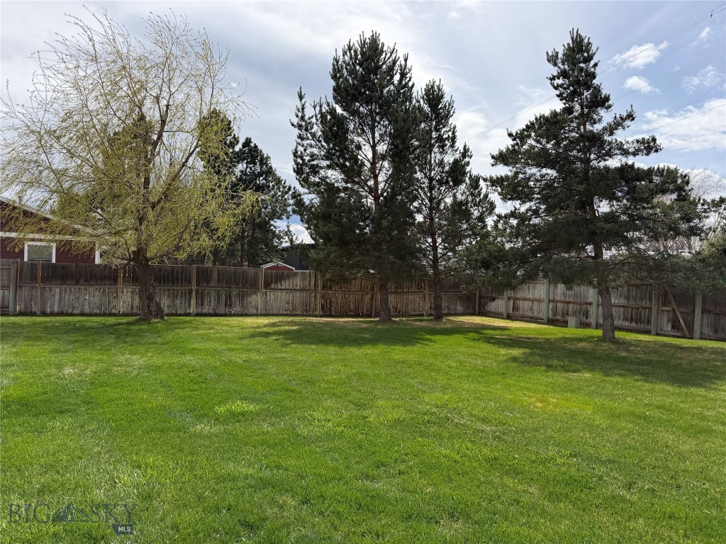 95 Arrowhead Trail Property Photo 35