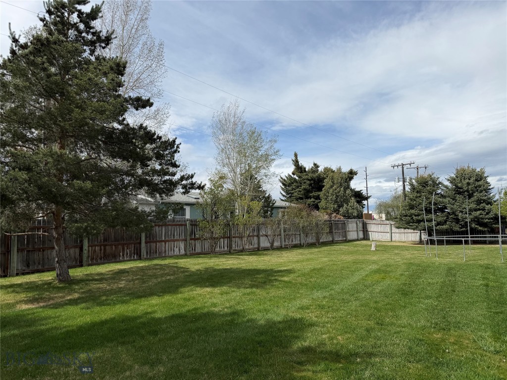 95 Arrowhead Trail Property Photo 36