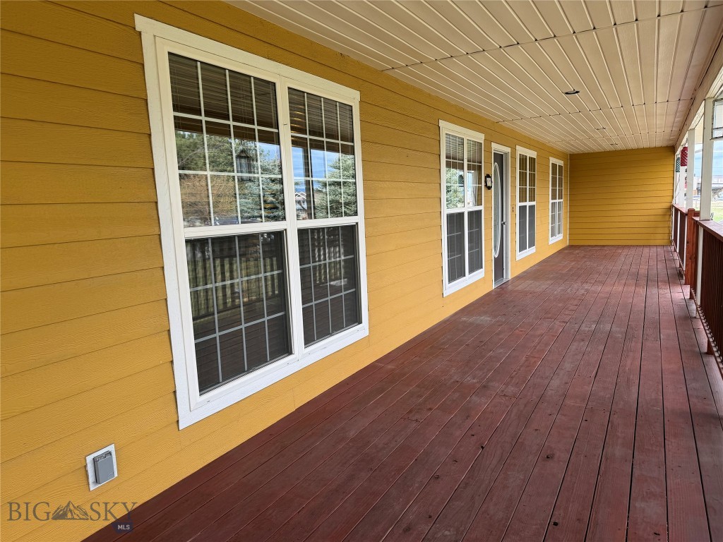 95 Arrowhead Trail Property Photo 37
