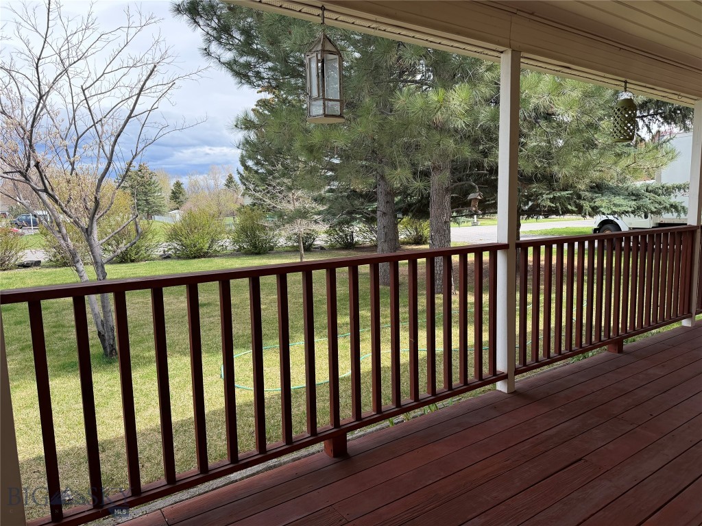 95 Arrowhead Trail Property Photo 38