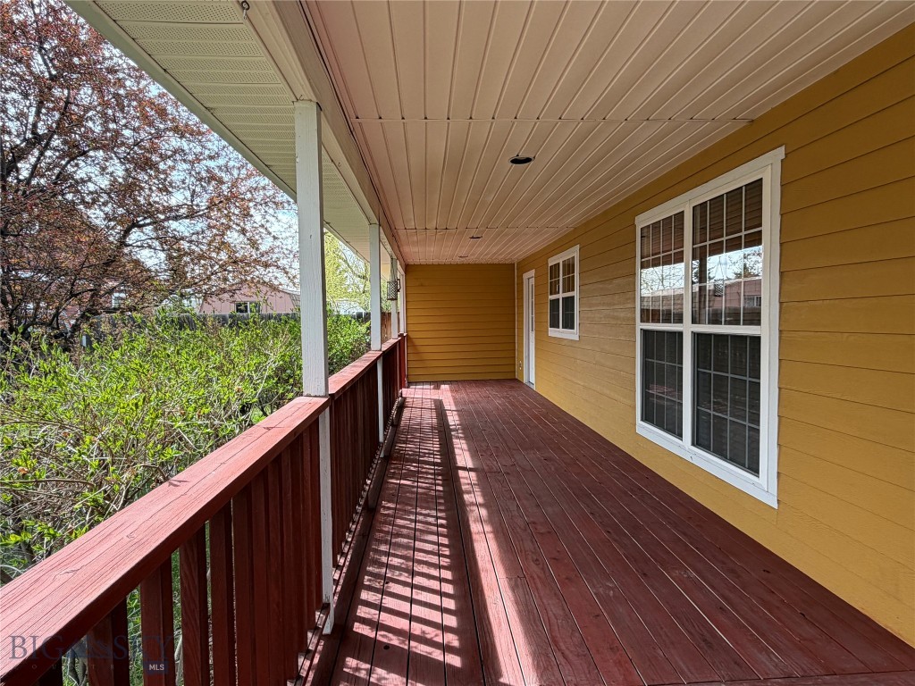 95 Arrowhead Trail Property Photo 39