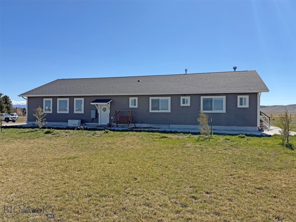 65 Elwood Lane Property Photo 3