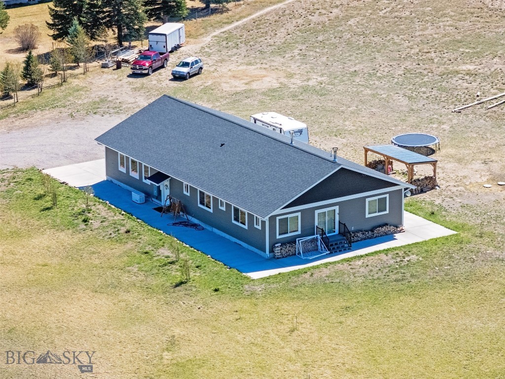 65 Elwood Lane Property Photo 8