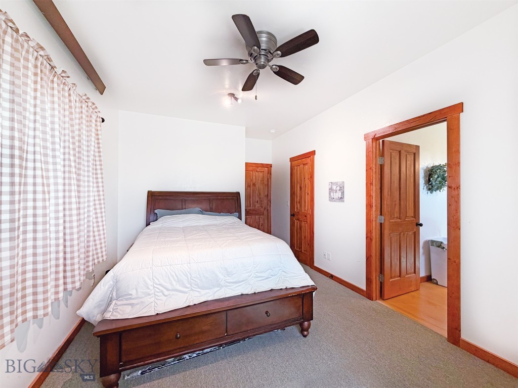 65 Elwood Lane Property Photo 19