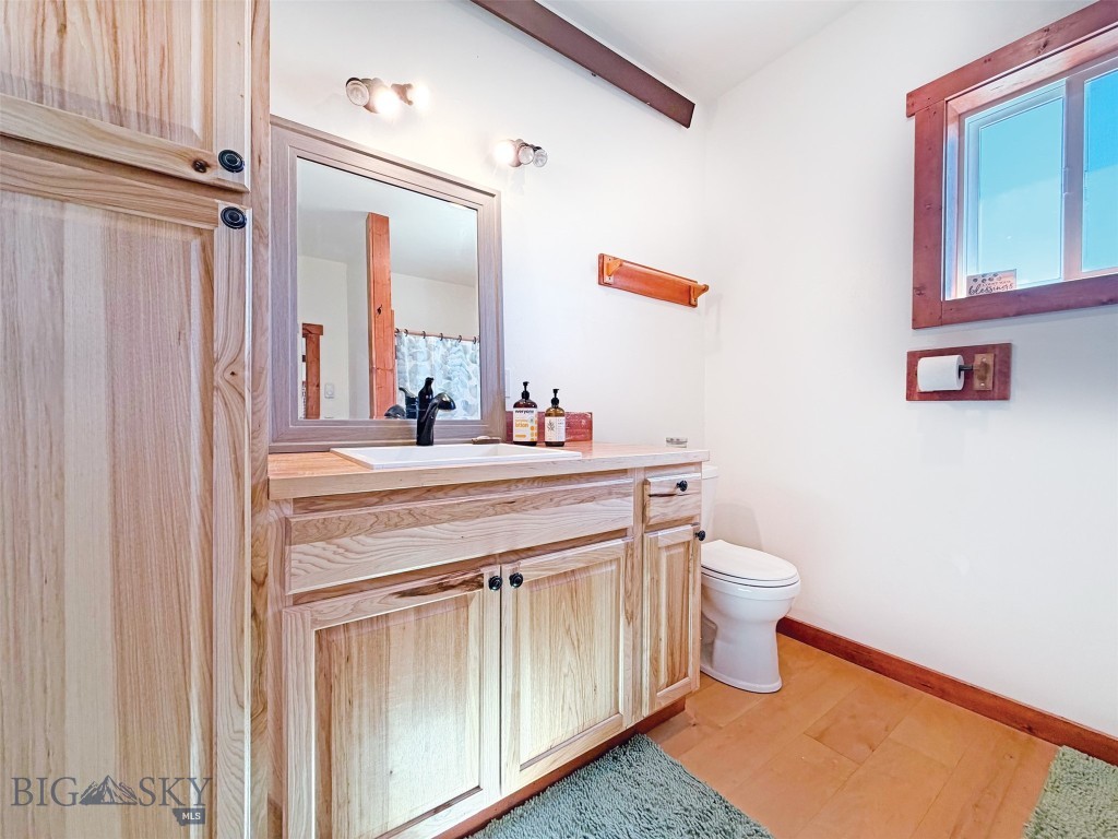 65 Elwood Lane Property Photo 20