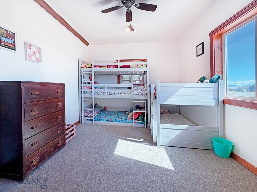 65 Elwood Lane Property Photo 21