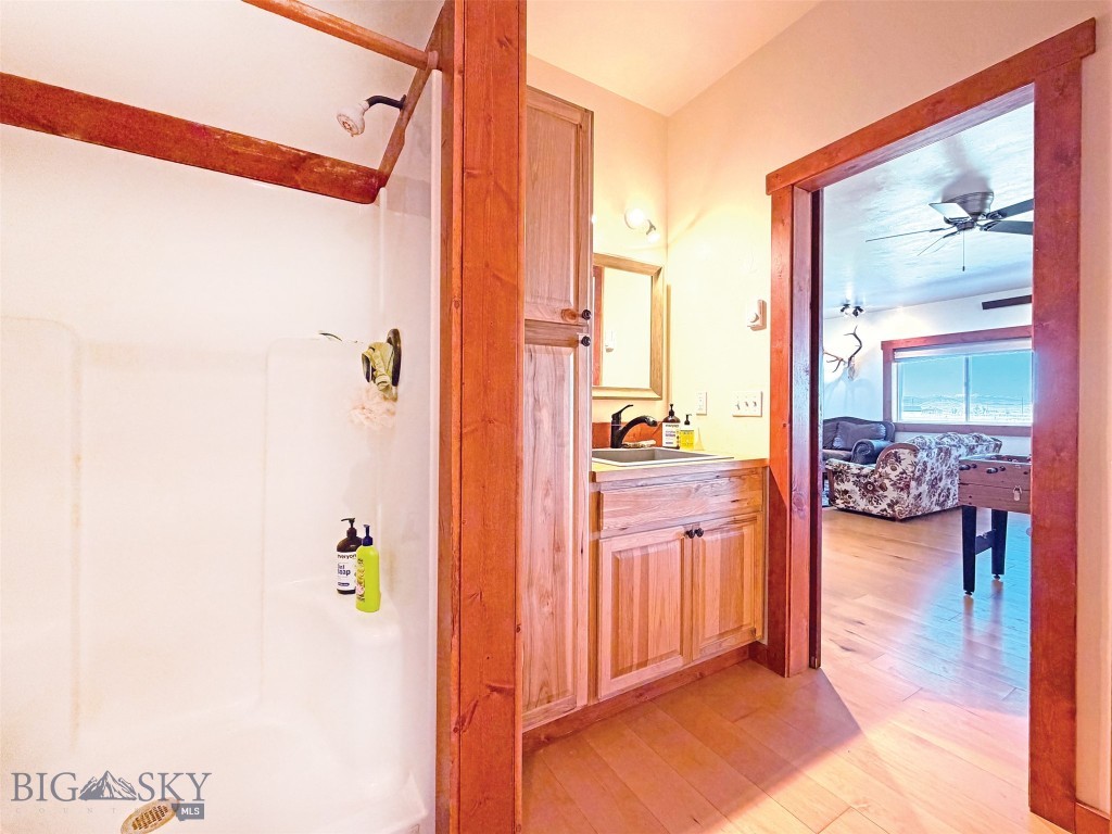 65 Elwood Lane Property Photo 25