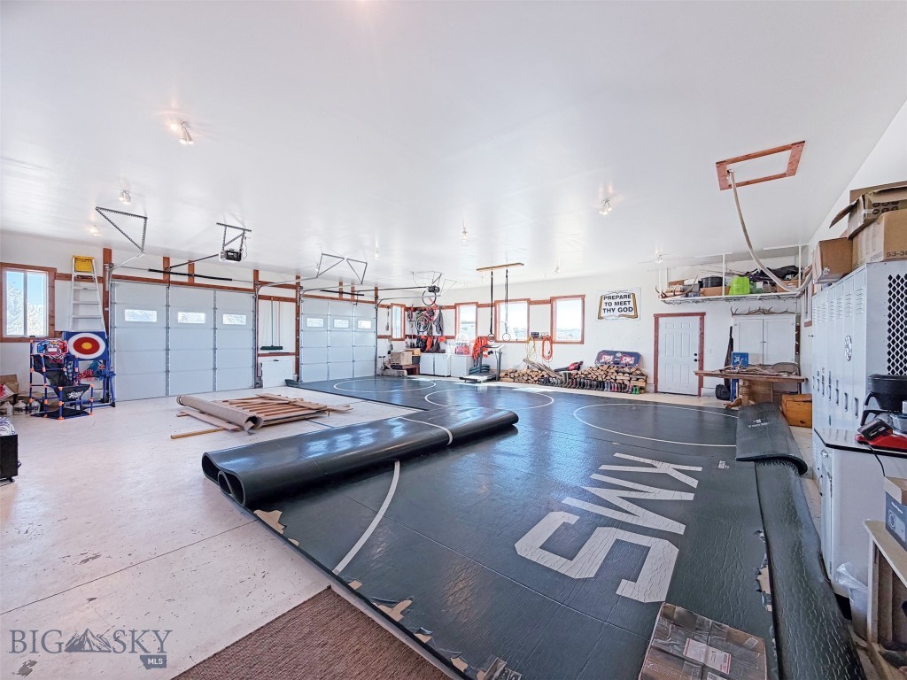65 Elwood Lane Property Photo 28