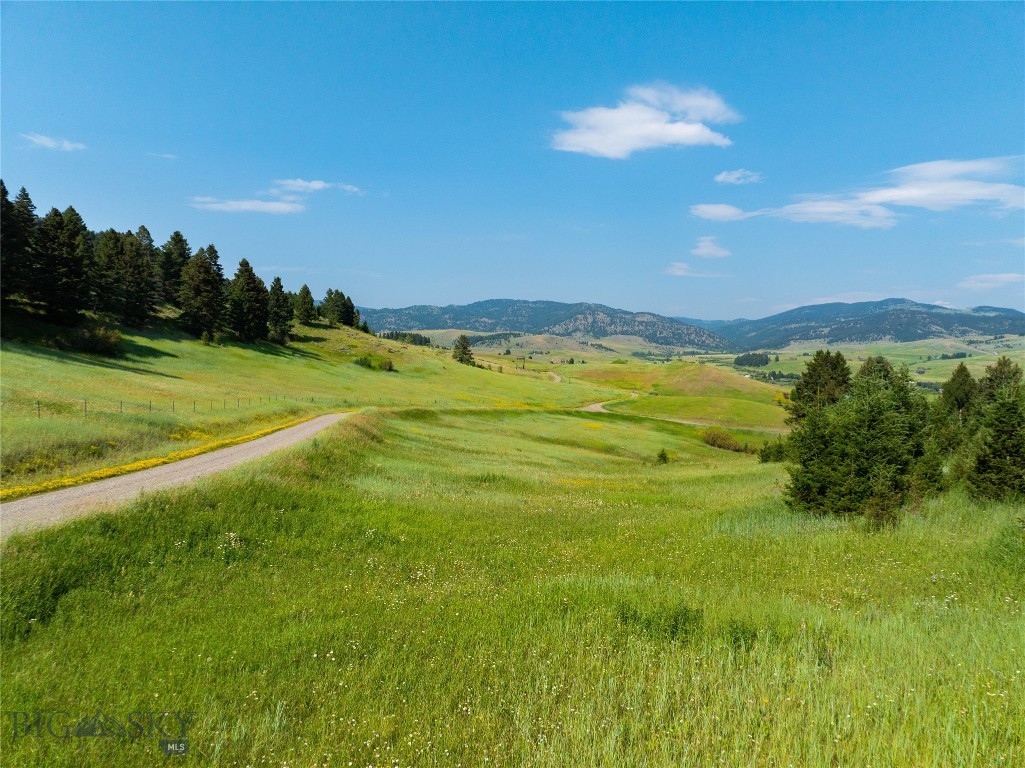 Parcel 6 Jackson Creek Property Photo 36