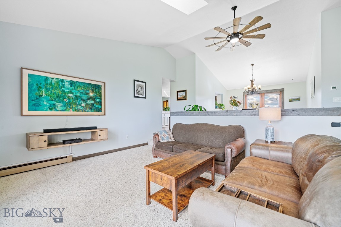 606 Frank Road Property Photo 12