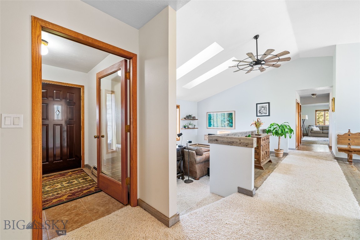 606 Frank Road Property Photo 16
