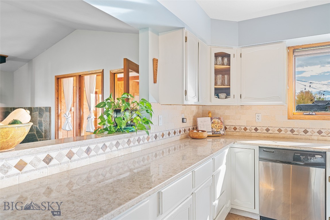 606 Frank Road Property Photo 22