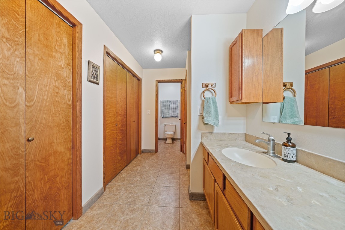 606 Frank Road Property Photo 33