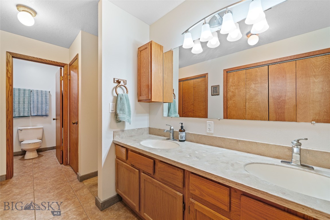 606 Frank Road Property Photo 34
