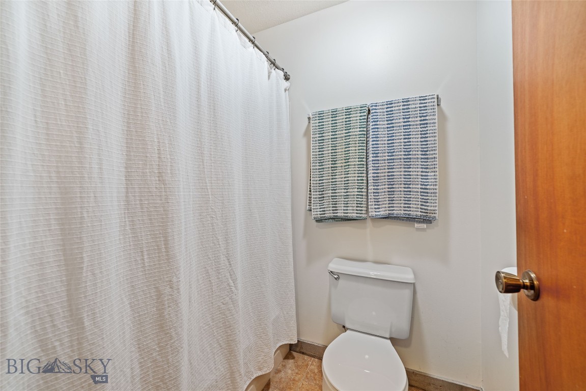 606 Frank Road Property Photo 35