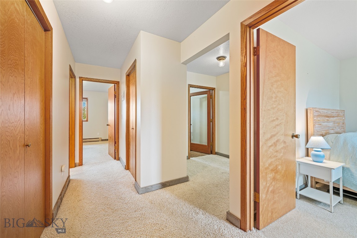 606 Frank Road Property Photo 36