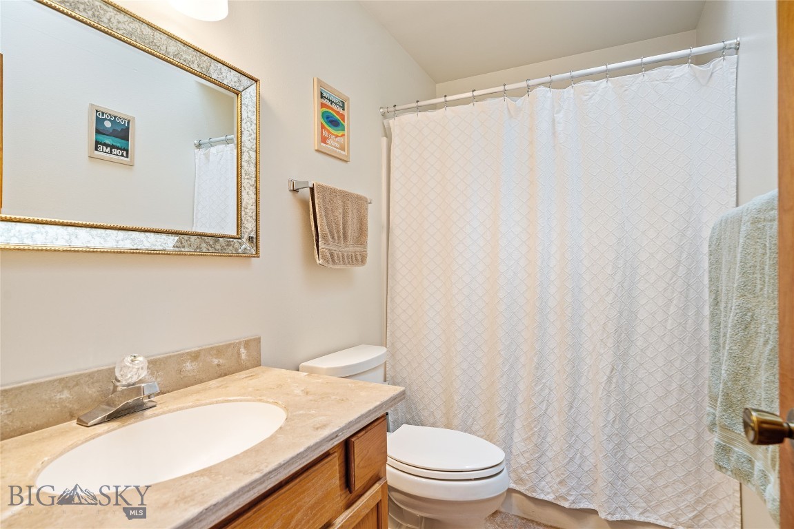 606 Frank Road Property Photo 37