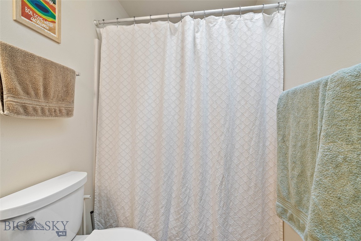 606 Frank Road Property Photo 38