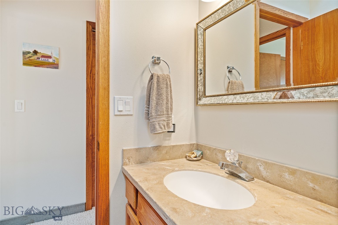 606 Frank Road Property Photo 39