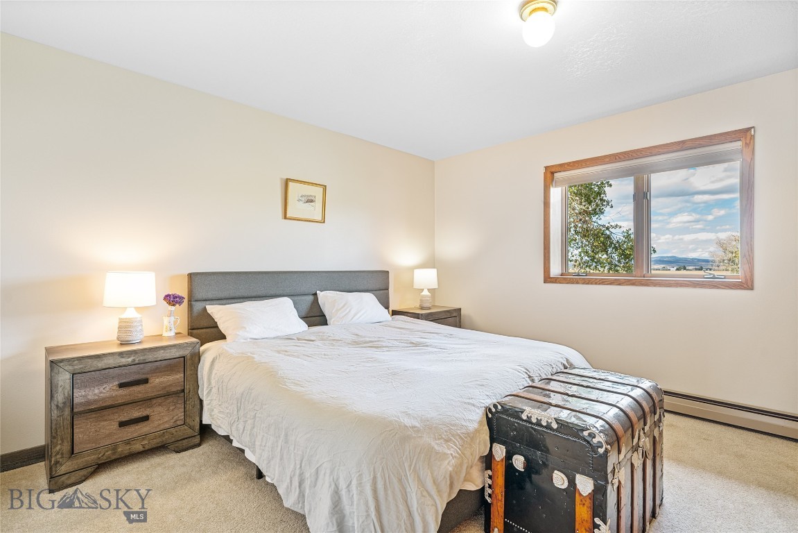 606 Frank Road Property Photo 40