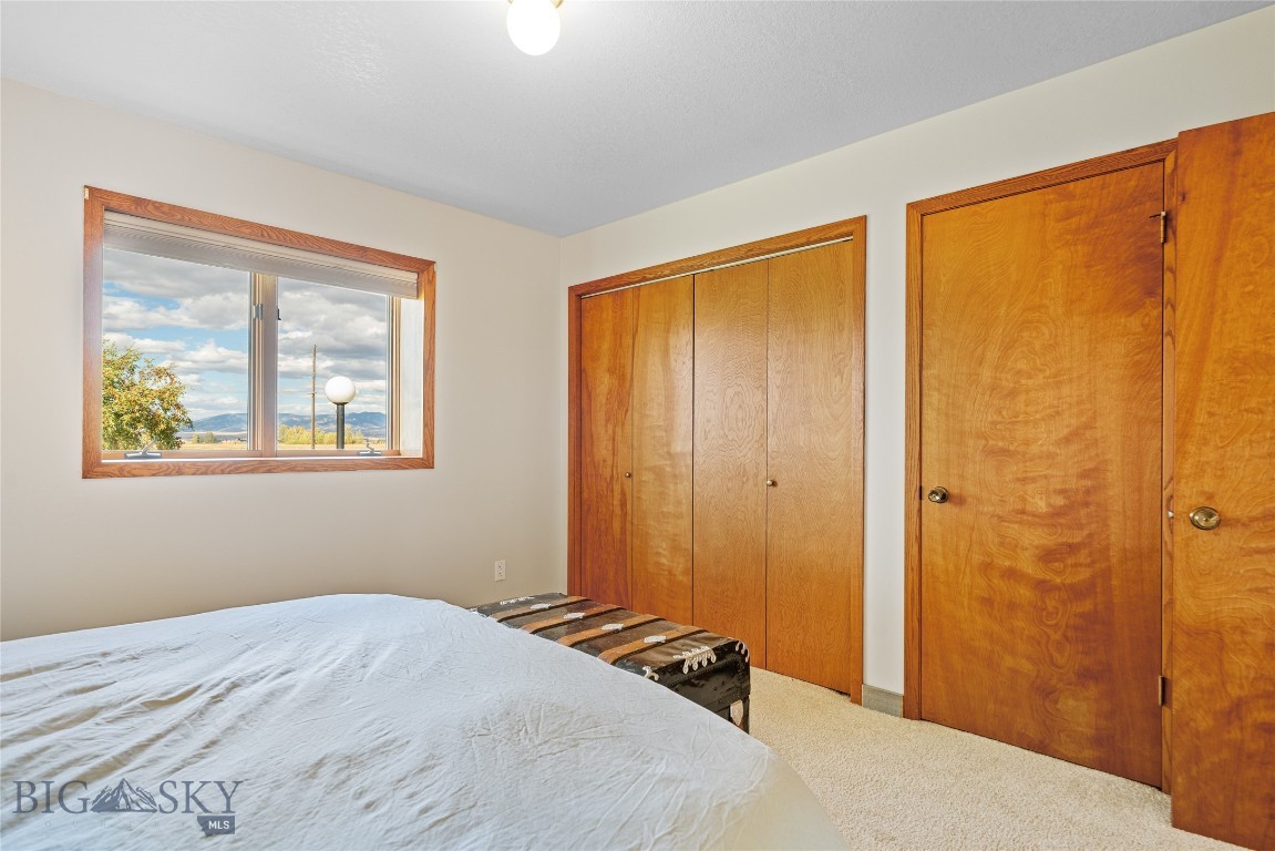 606 Frank Road Property Photo 41