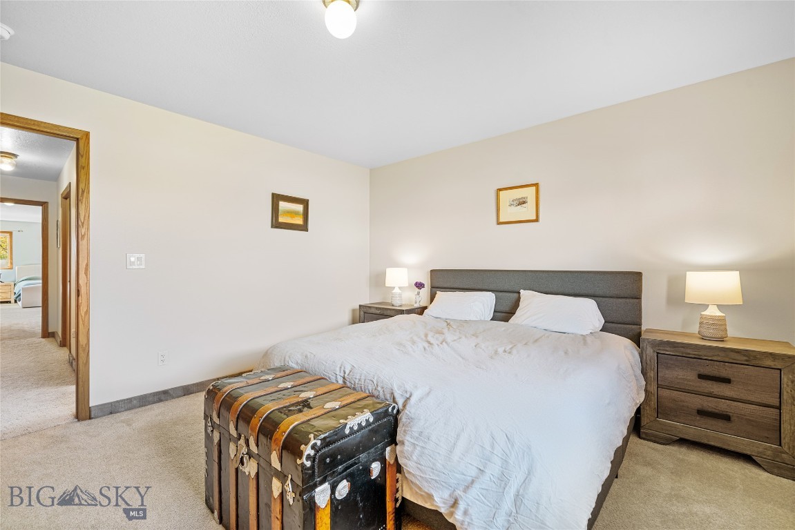 606 Frank Road Property Photo 42