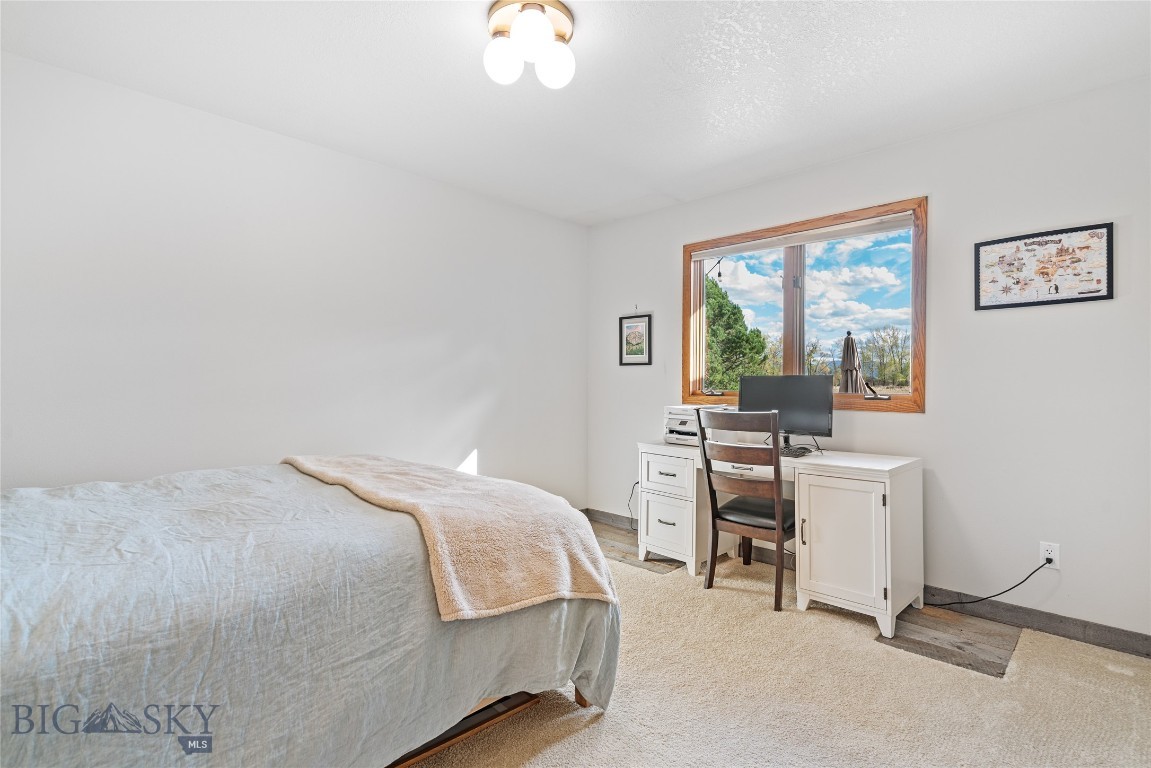 606 Frank Road Property Photo 43