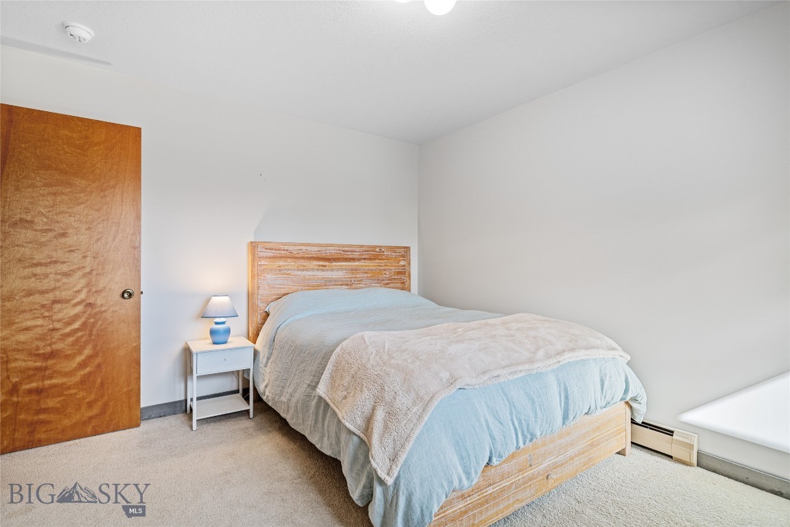 606 Frank Road Property Photo 44
