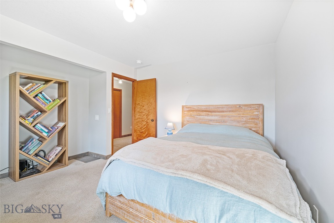 606 Frank Road Property Photo 45