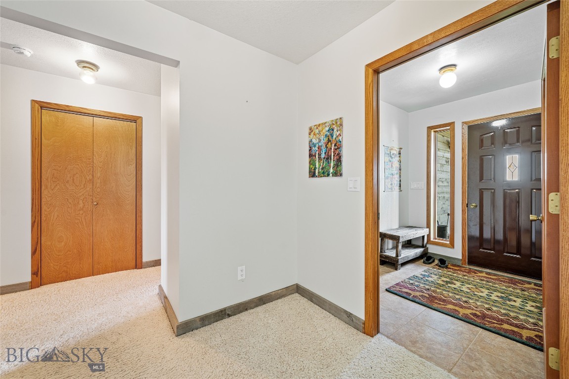 606 Frank Road Property Photo 46
