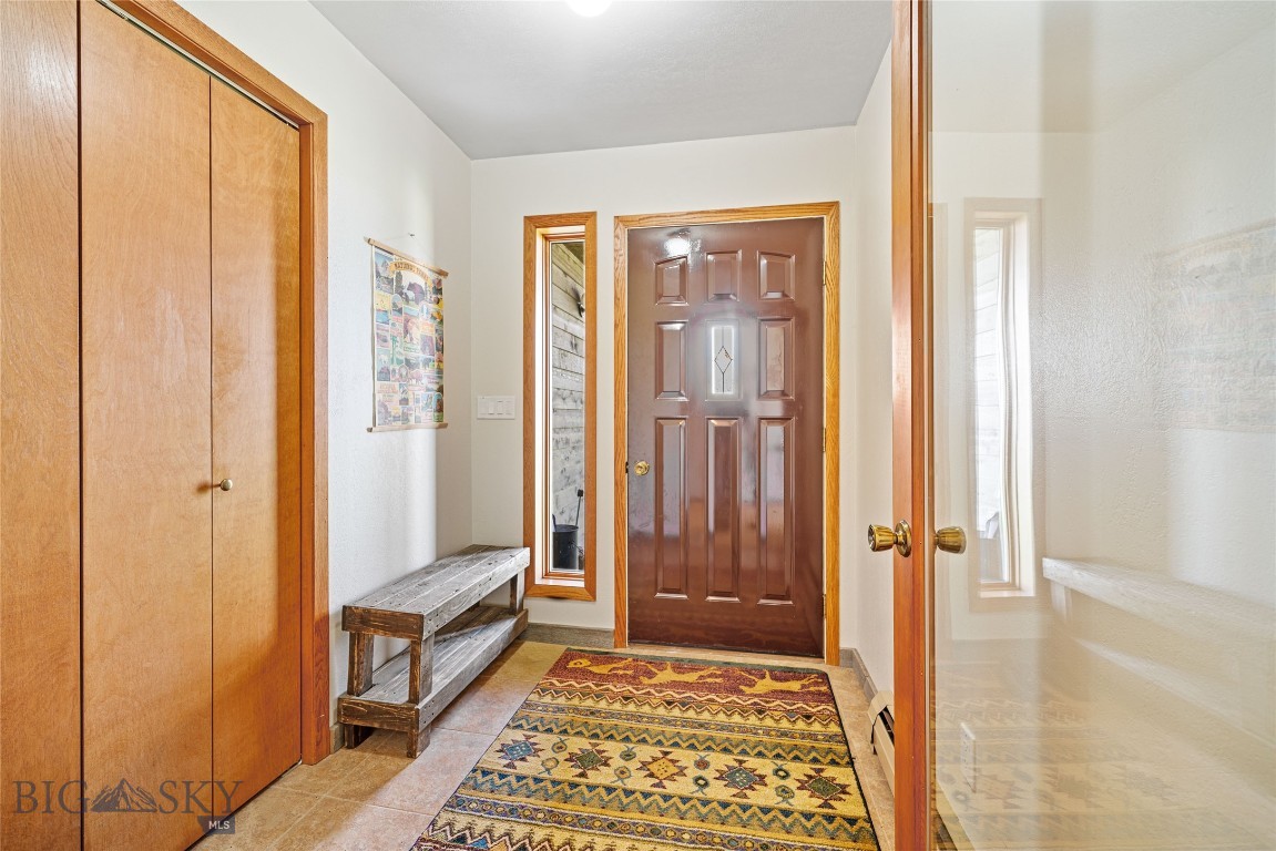606 Frank Road Property Photo 47