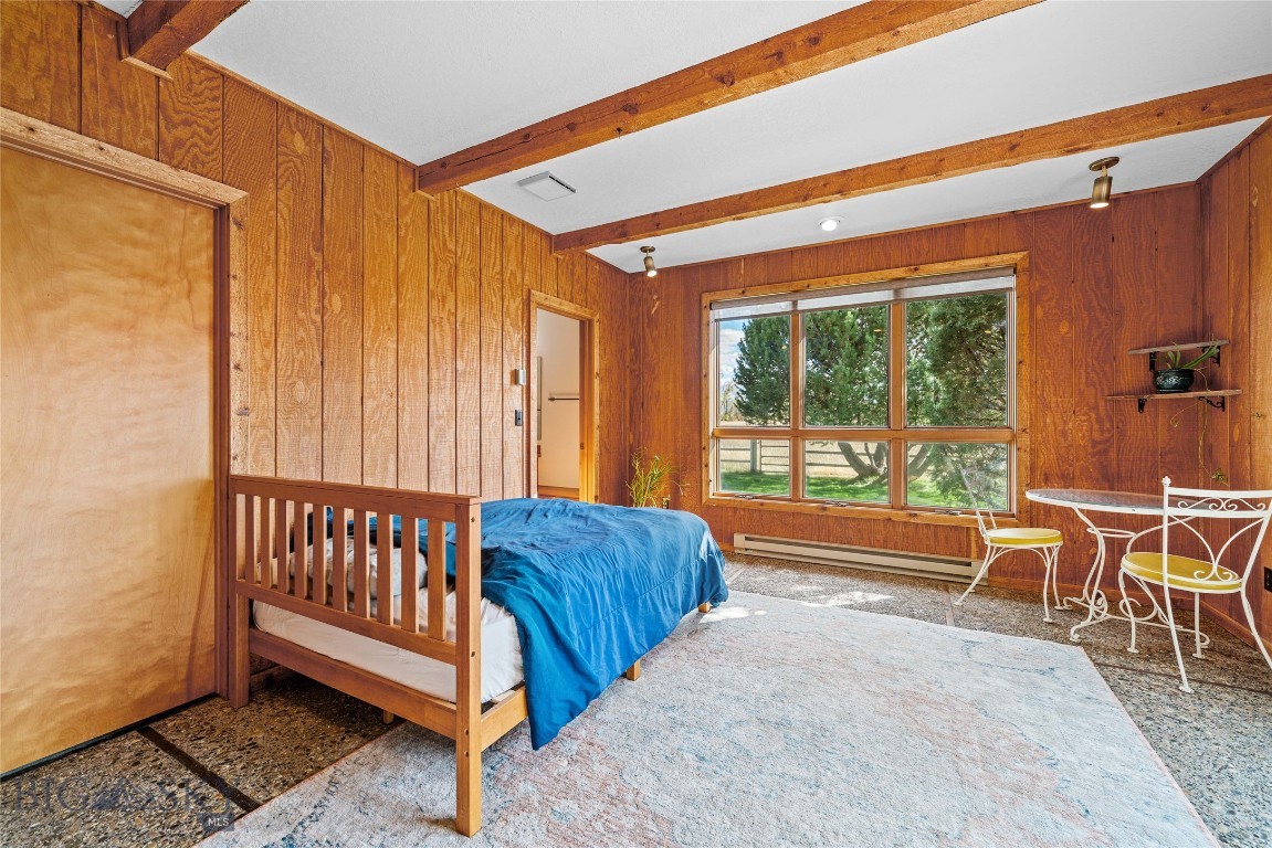 606 Frank Road Property Photo 48