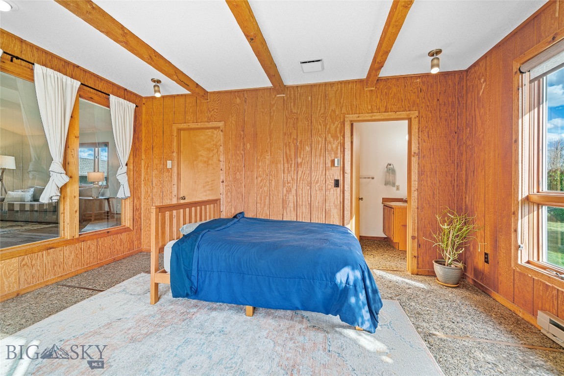 606 Frank Road Property Photo 49