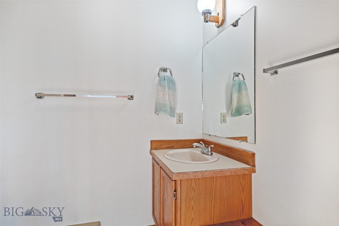 606 Frank Road Property Photo 52