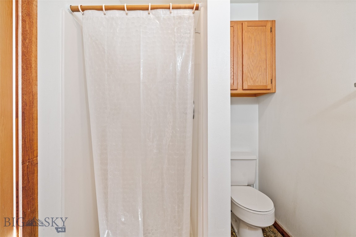 606 Frank Road Property Photo 53
