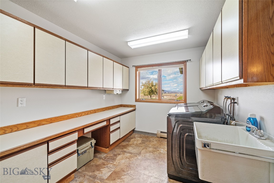 606 Frank Road Property Photo 54