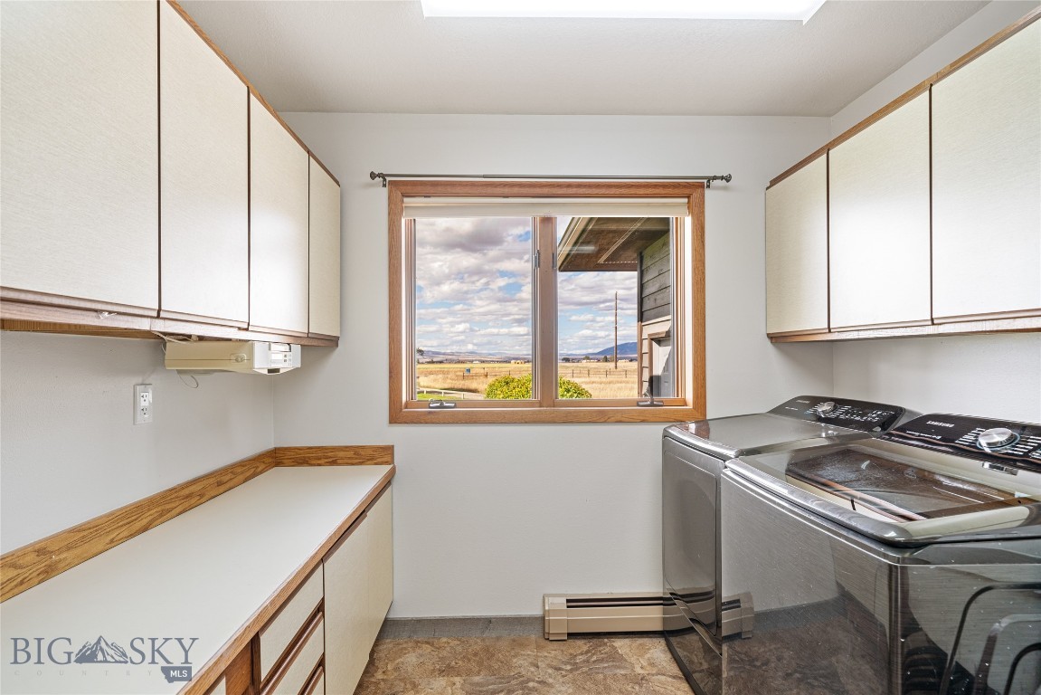 606 Frank Road Property Photo 55