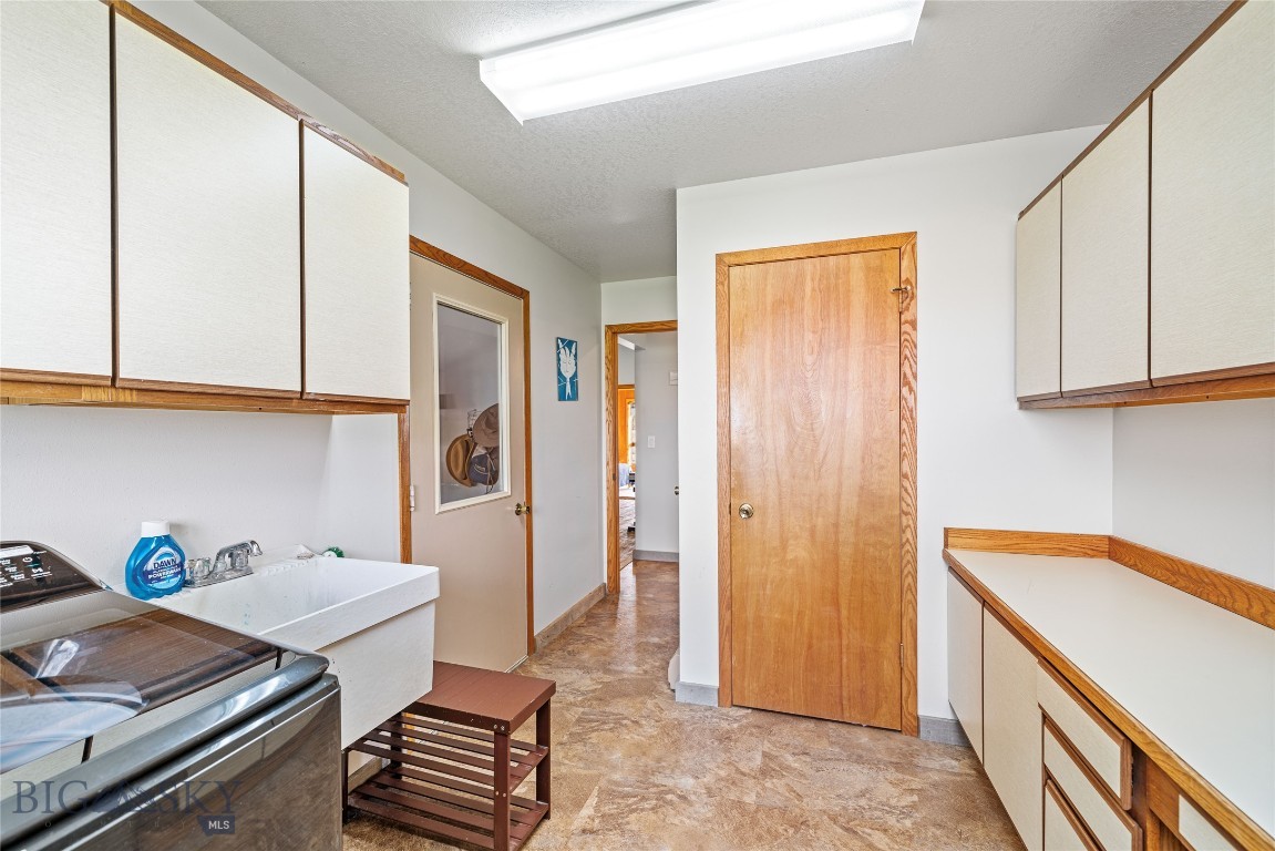 606 Frank Road Property Photo 56