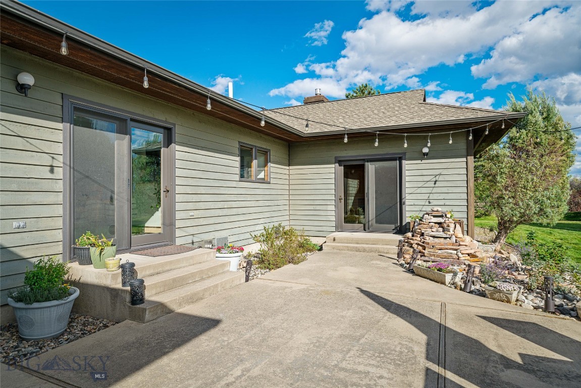 606 Frank Road Property Photo 66
