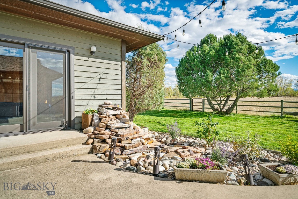 606 Frank Road Property Photo 67