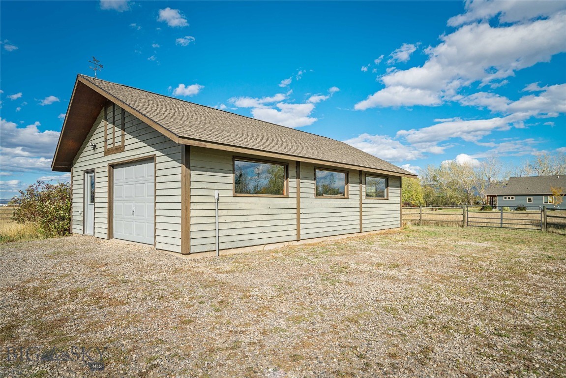 606 Frank Road Property Photo 72