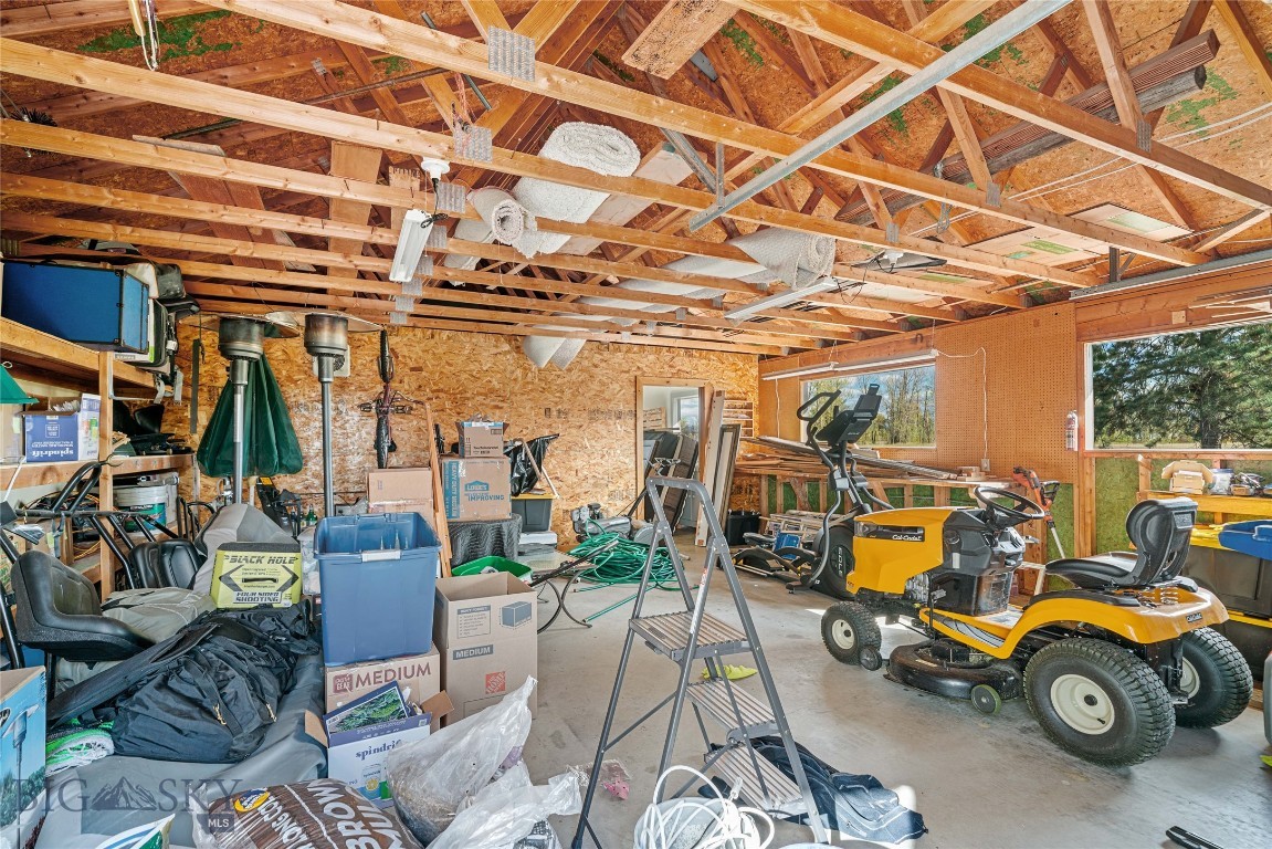 606 Frank Road Property Photo 74