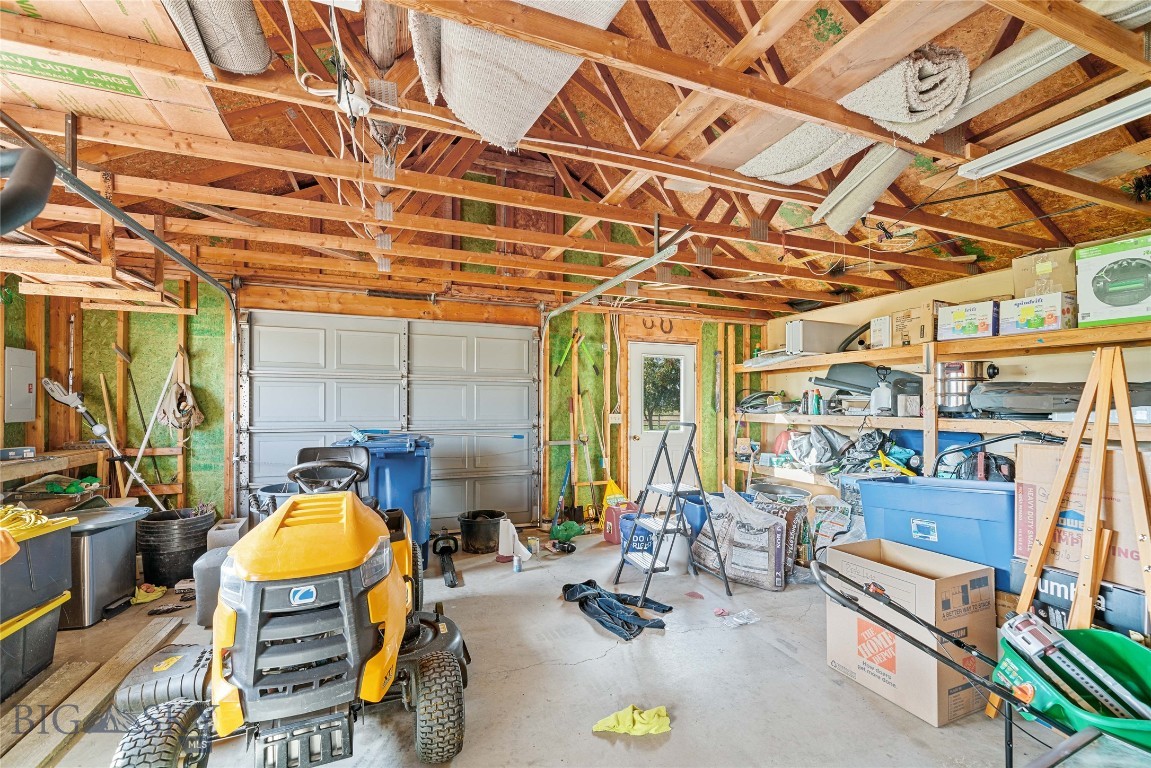 606 Frank Road Property Photo 75