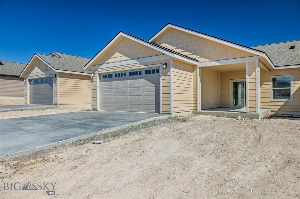 2755 Lone Chief Loop Property Photo 18